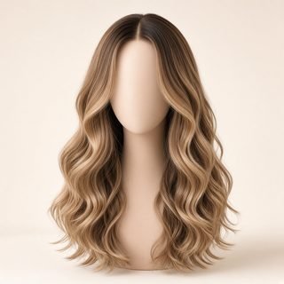 Hair