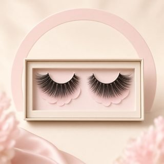 Lashes