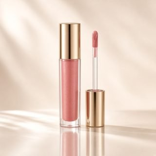 Lipgloss