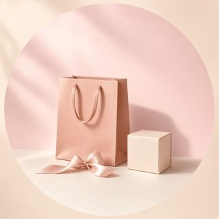 All products